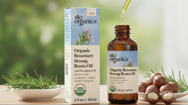 Revitalize Your Hair, Transform Your Confidence